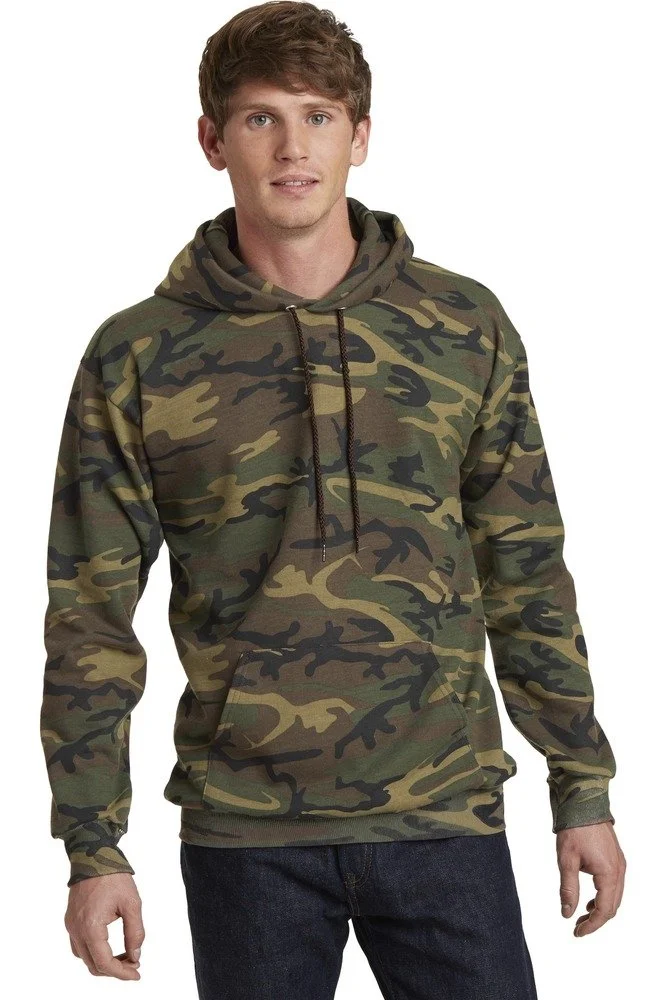 10517-port-company-pc78hc-core-fleece-camo-pullover-hooded-sweatshirt-front-military-camo.jpg