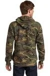 10517-port-company-pc78hc-core-fleece-camo-pullover-hooded-sweatshirt-back-military-camo.jpg