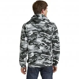 PC78HC_wintercamo_model_back_042015_273x0.jpg