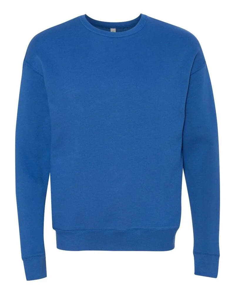 4829-bella-canvas-3945-unisex-sponge-fleece-drop-shoulder-crewneck-sweatshirt-front-true-royal.jpg