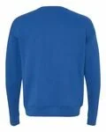 4829-bella-canvas-3945-unisex-sponge-fleece-drop-shoulder-crewneck-sweatshirt-back-true-royal.jpg