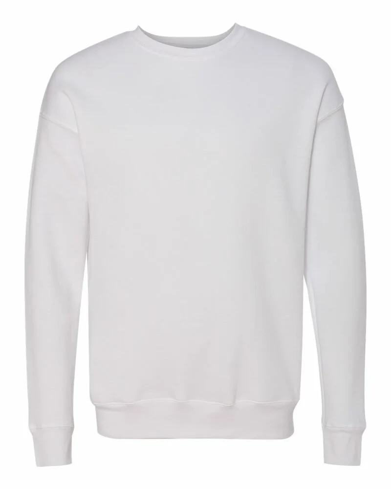 4829-bella-canvas-3945-unisex-sponge-fleece-drop-shoulder-crewneck-sweatshirt-front-white.jpg