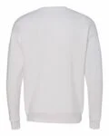 4829-bella-canvas-3945-unisex-sponge-fleece-drop-shoulder-crewneck-sweatshirt-back-white.jpg