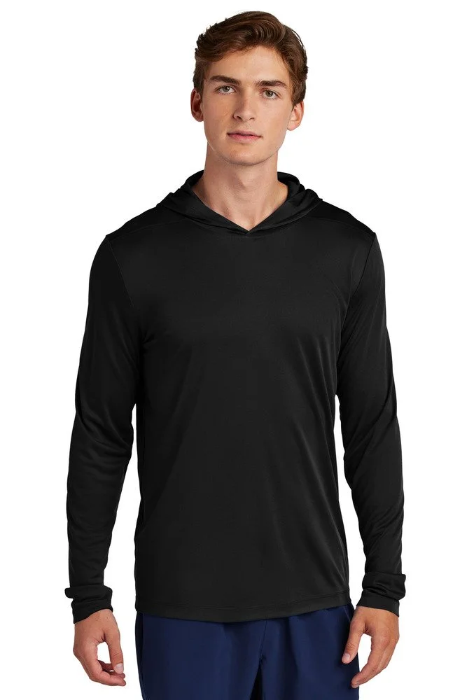 22575-sport-tek-st420lsh-posi-uv-pro-long-sleeve-hoodie-front-black.jpg
