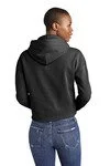 18958-district-dt6101-women-s-v-i-t-fleece-hoodie-back-black.jpg