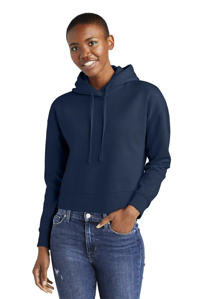 18958-district-dt6101-women-s-v-i-t-fleece-hoodie-front-new-navy.jpg