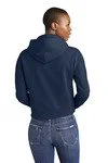 18958-district-dt6101-women-s-v-i-t-fleece-hoodie-back-new-navy.jpg