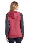 9659-district-dt296-women-s-lightweight-fleece-raglan-hoodie-back-heathered-red-heathered-charcoal.jpg