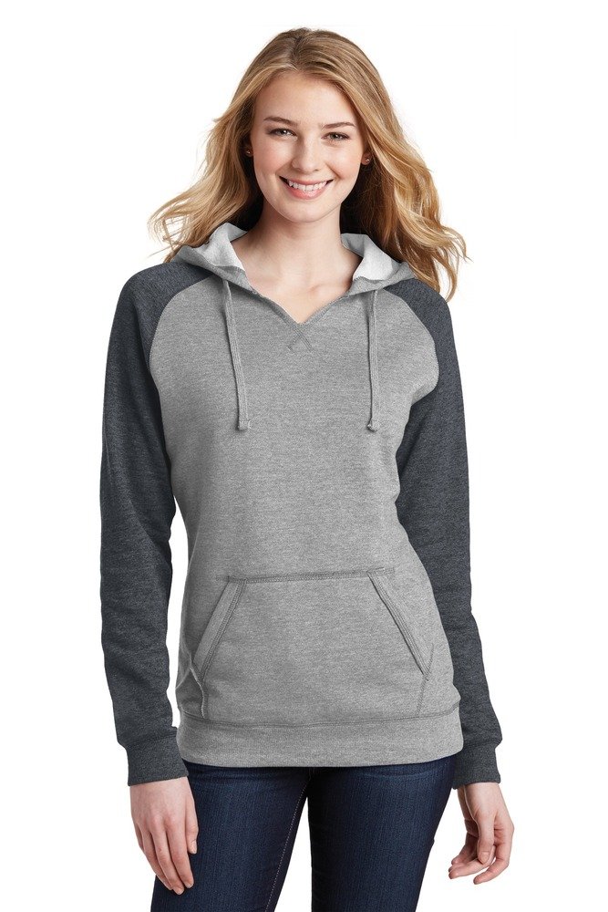 9659-district-dt296-women-s-lightweight-fleece-raglan-hoodie-front-heathered-gray-heathered-charcoal.jpg