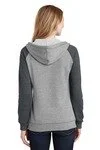 9659-district-dt296-women-s-lightweight-fleece-raglan-hoodie-back-heathered-gray-heathered-charcoal.jpg