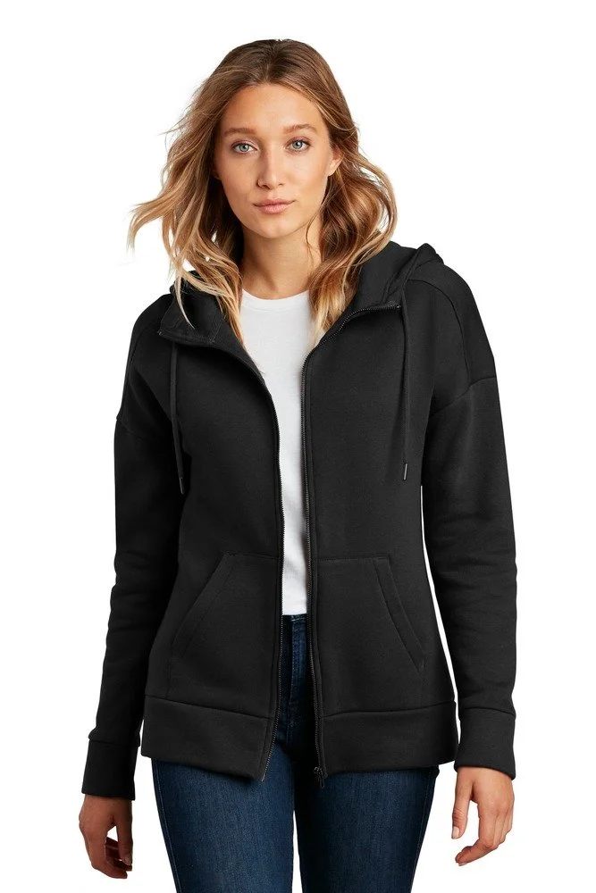 9632-district-dt1104-women-s-perfect-weight-fleece-drop-shoulder-full-zip-hoodie-front-jet-black.jpg