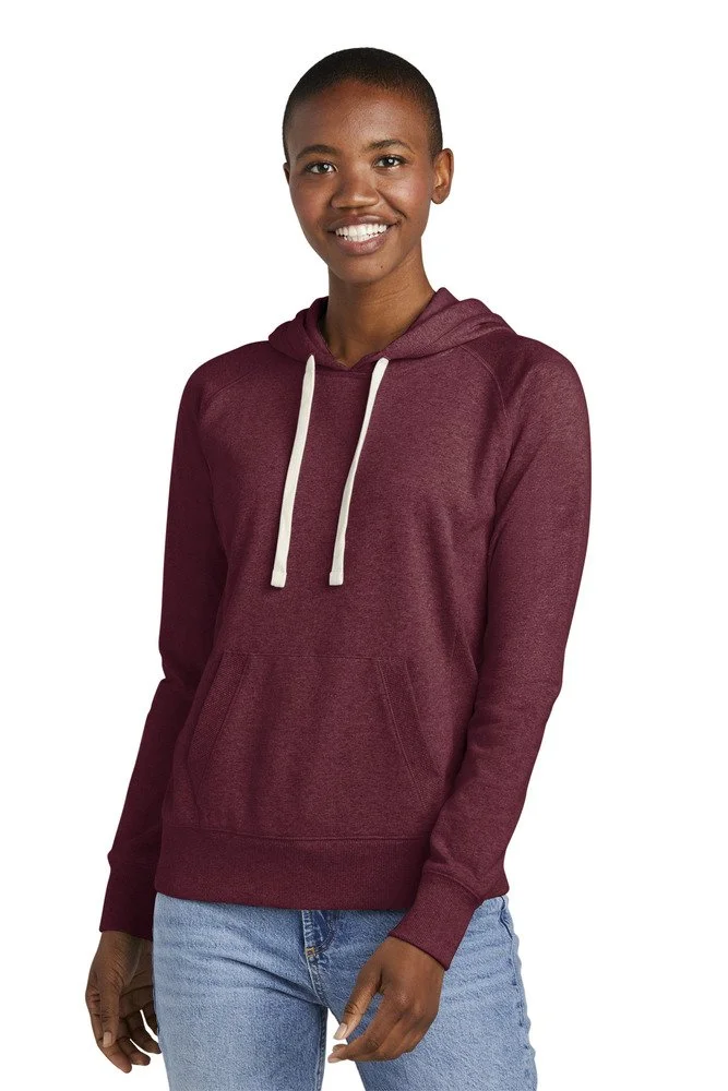 20011-district-dt8101-women-s-re-fleece-hoodie-front-maroon-heather.jpg