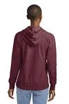 20011-district-dt8101-women-s-re-fleece-hoodie-back-maroon-heather.jpg