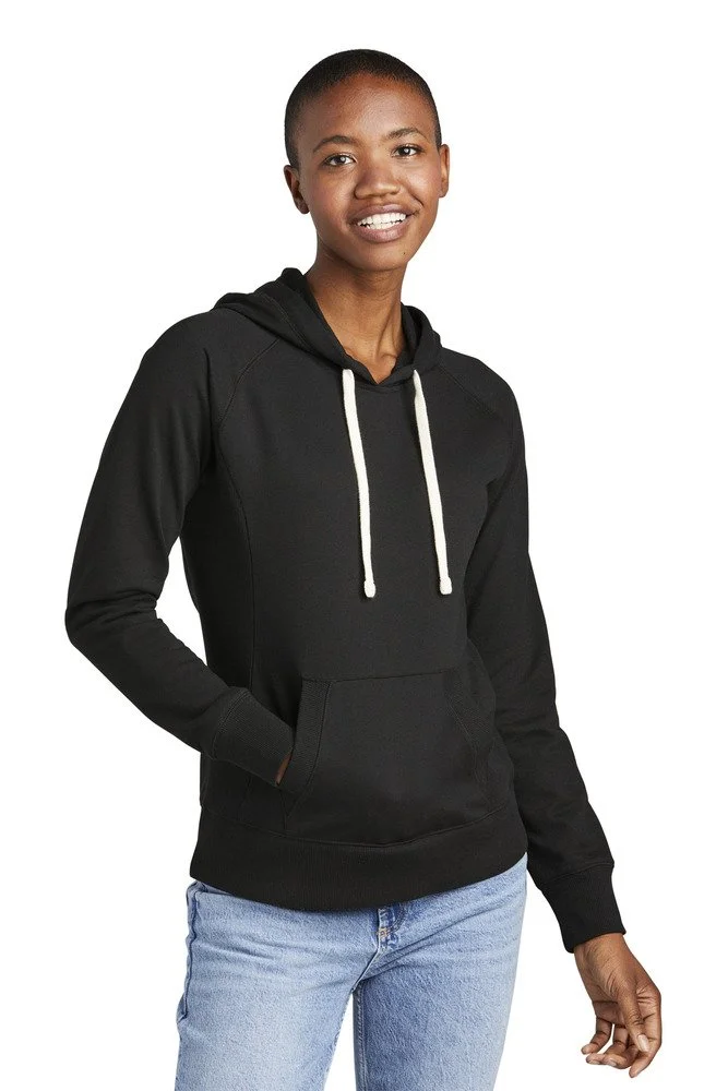 20011-district-dt8101-women-s-re-fleece-hoodie-front-black.jpg