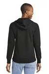20011-district-dt8101-women-s-re-fleece-hoodie-back-black.jpg