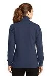 10192-sport-tek-lst253-ladies-1-4-zip-sweatshirt-back-true-navy.jpg