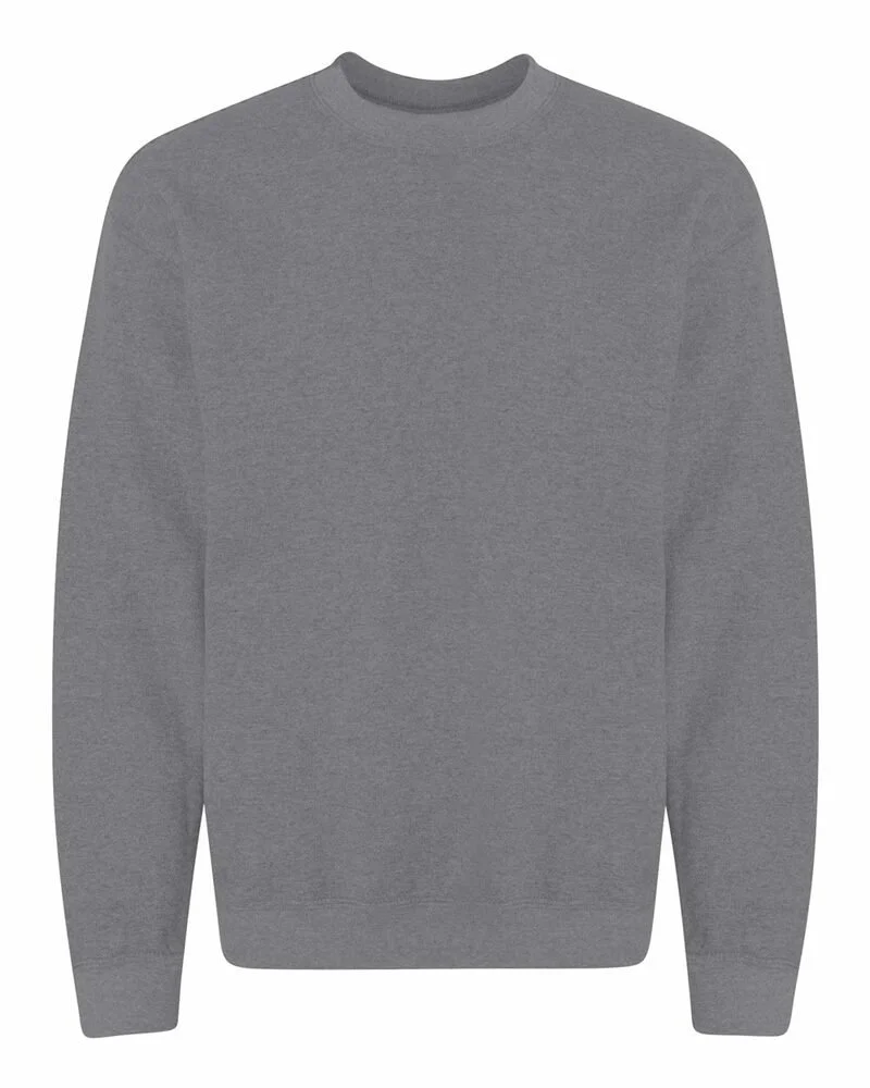1213-gildan-g180-50-50-7-75-oz-crewneck-sweats-front-graphite-heather.jpg