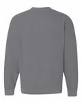 1213-gildan-g180-50-50-7-75-oz-crewneck-sweats-back-graphite-heather.jpg