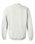 1213-gildan-g180-50-50-7-75-oz-crewneck-sweats-back-white.jpg