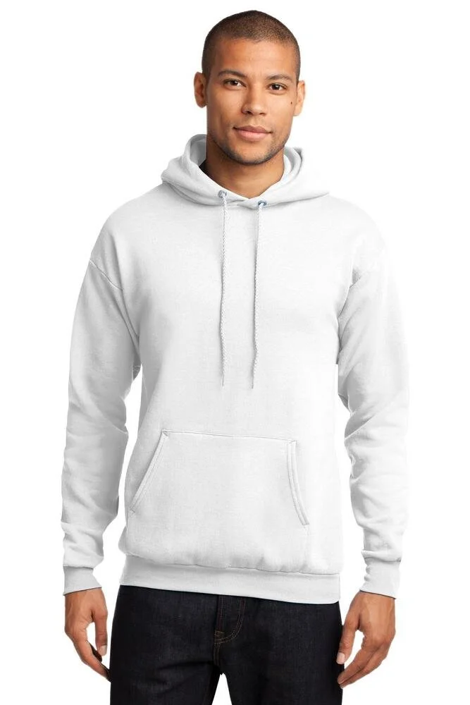 10515-port-company-pc78h-port-co-core-fleece-pullover-hooded-sweatshirt-front-white.jpg