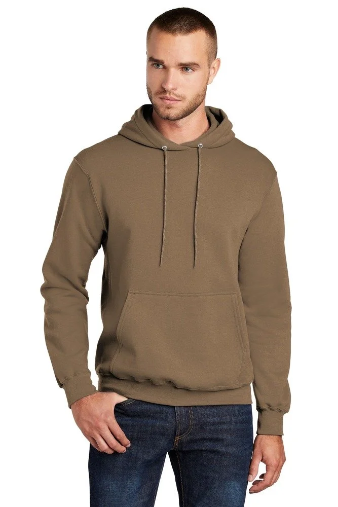 10515-port-company-pc78h-port-co-core-fleece-pullover-hooded-sweatshirt-front-woodland-brown.jpg