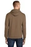 10515-port-company-pc78h-port-co-core-fleece-pullover-hooded-sweatshirt-back-woodland-brown.jpg