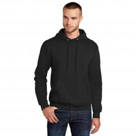 SM-PC78H-Jet-Black-A3_273x0.jpg