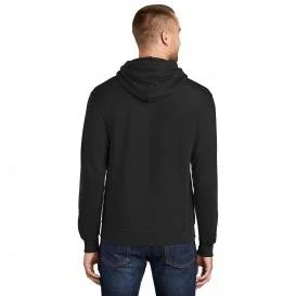 SM-PC78H-Jet-Black-B3_273x0.jpg