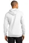 10515-port-company-pc78h-port-co-core-fleece-pullover-hooded-sweatshirt-back-white.jpg