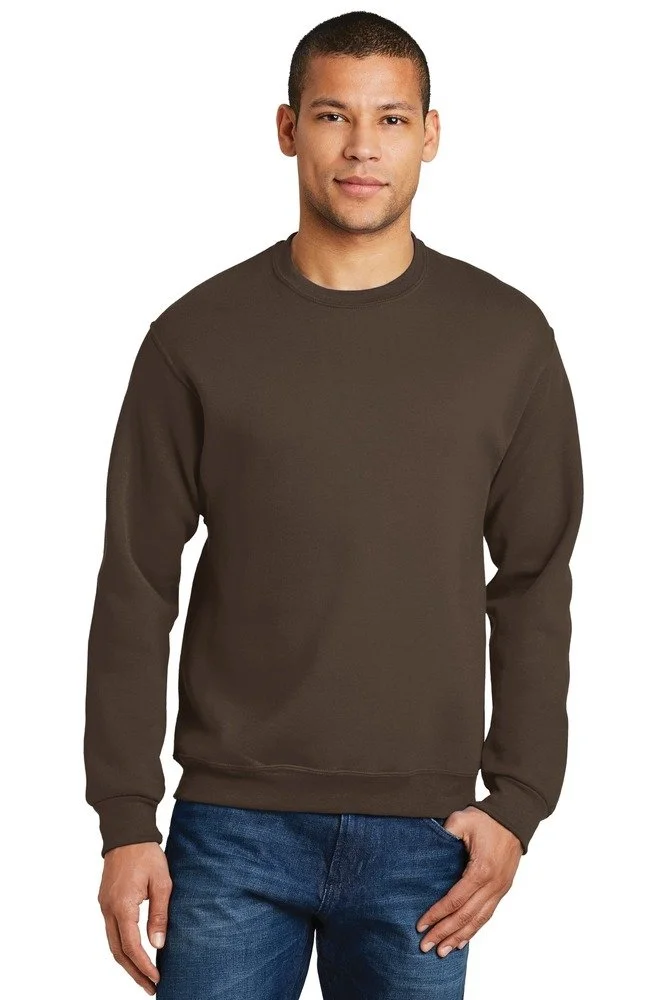 2426-jerzees-562-nublend-crewneck-sweatshirt-front-chocolate.jpg