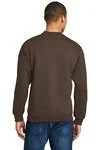 2426-jerzees-562-nublend-crewneck-sweatshirt-back-chocolate.jpg