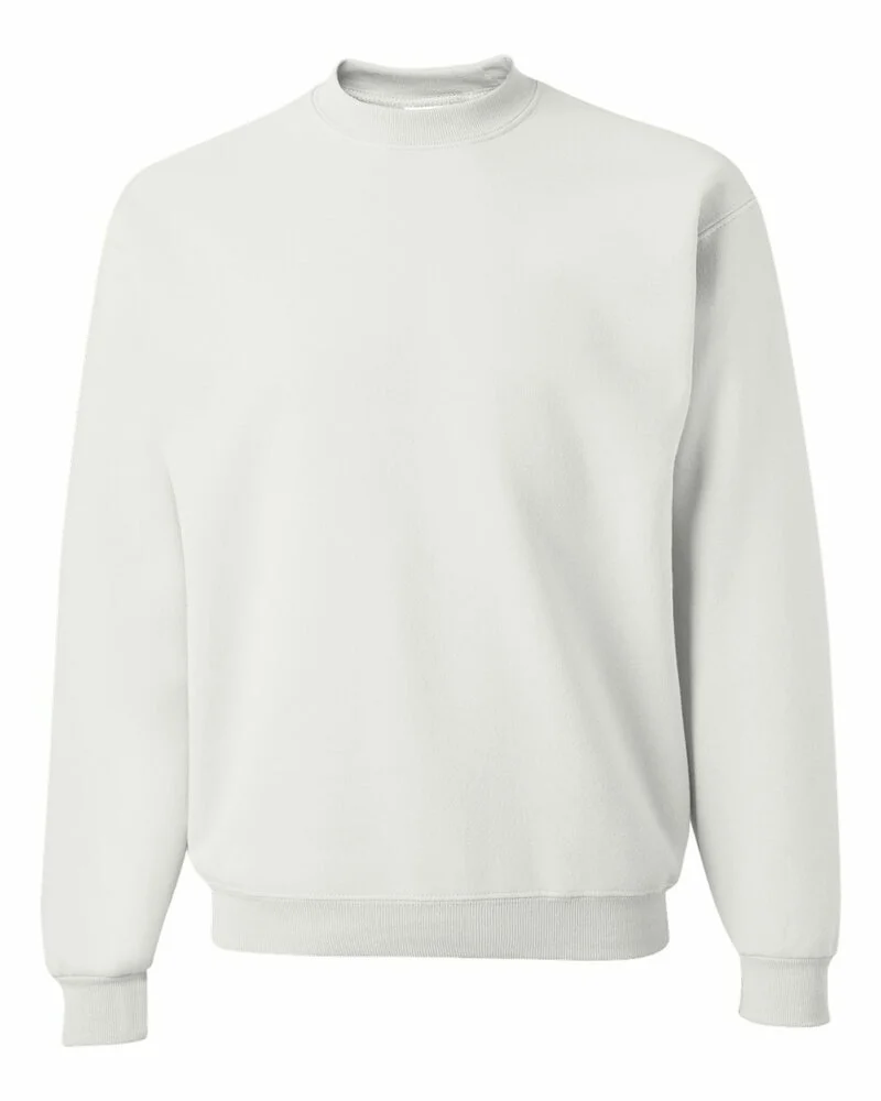 2426-jerzees-562-nublend-crewneck-sweatshirt-front-white.jpg