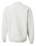 2426-jerzees-562-nublend-crewneck-sweatshirt-back-white.jpg