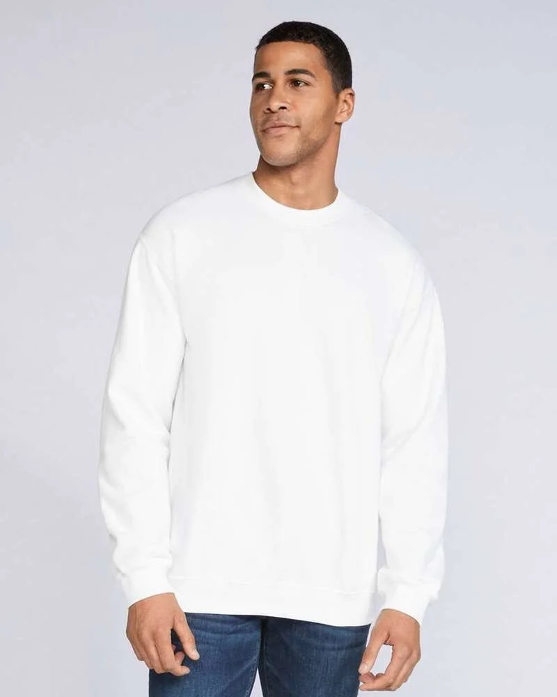 17841-gildan-sf000-unisex-softstyle-midweight-crewneck-sweatshirt-front-white.jpg