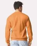 17841-gildan-sf000-unisex-softstyle-midweight-crewneck-sweatshirt-back-tangerine.jpg