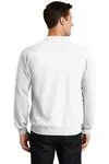 10513-port-company-pc78-port-co-core-fleece-crewneck-sweatshirt-back-white.jpg