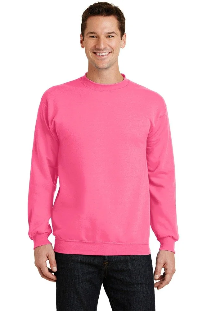 10513-port-company-pc78-port-co-core-fleece-crewneck-sweatshirt-front-neon-pink.jpg