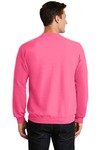 10513-port-company-pc78-port-co-core-fleece-crewneck-sweatshirt-back-neon-pink.jpg