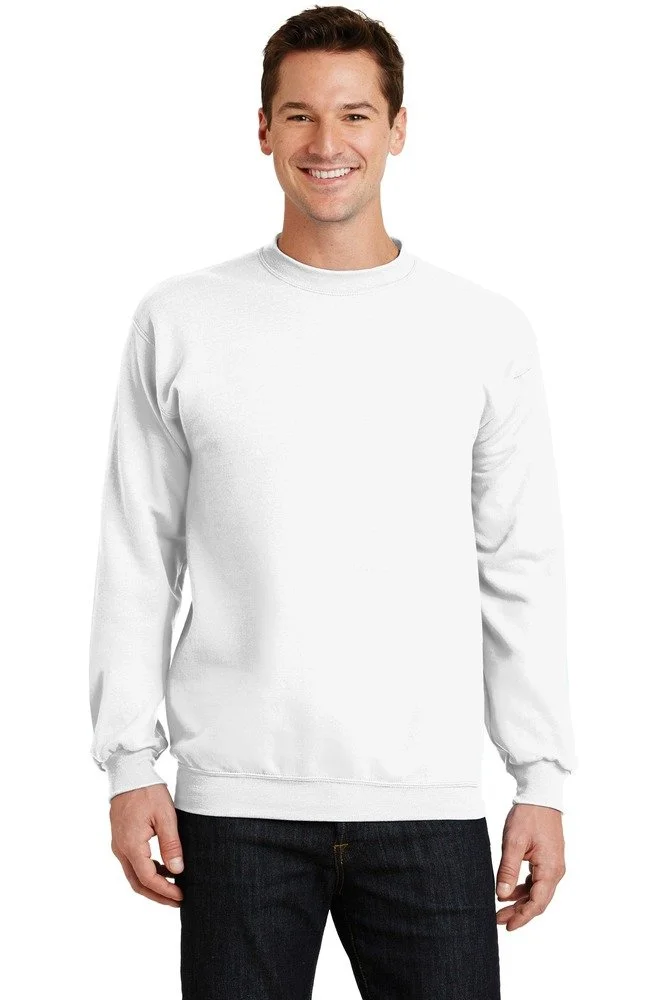 10513-port-company-pc78-port-co-core-fleece-crewneck-sweatshirt-front-white.jpg
