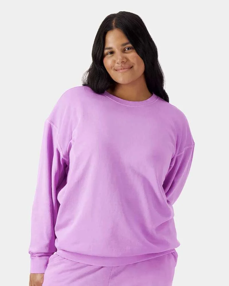 20551-comfort-colors-1466cc-unisex-garment-dyed-lightweight-fleece-crewneck-sweatshirt-front-neon-violet.jpg