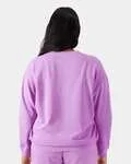 20551-comfort-colors-1466cc-unisex-garment-dyed-lightweight-fleece-crewneck-sweatshirt-back-neon-violet.jpg