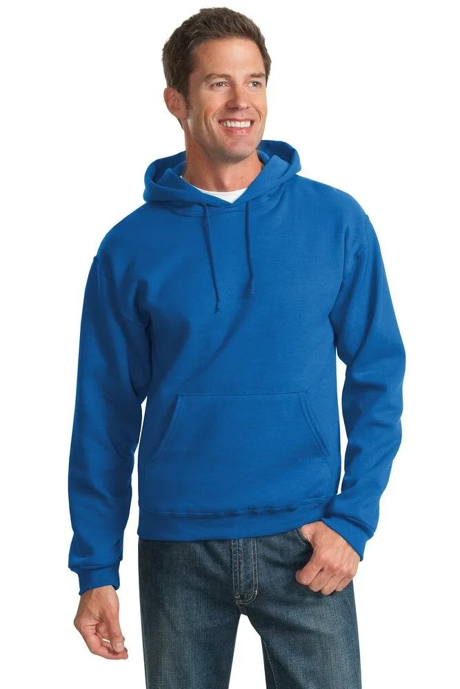 2433-jerzees-996-unisex-nublend-hooded-sweatshirt-front-royal.jpg