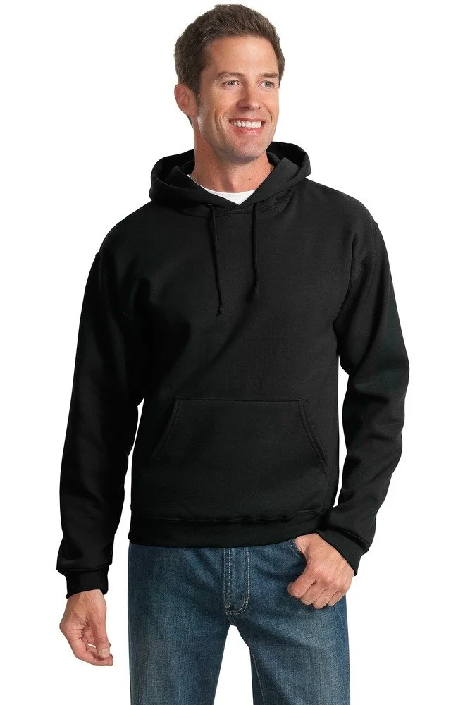 2433-jerzees-996-unisex-nublend-hooded-sweatshirt-front-black.jpg