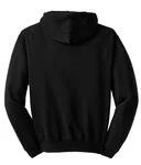 2433-jerzees-996-unisex-nublend-hooded-sweatshirt-back-black.jpg