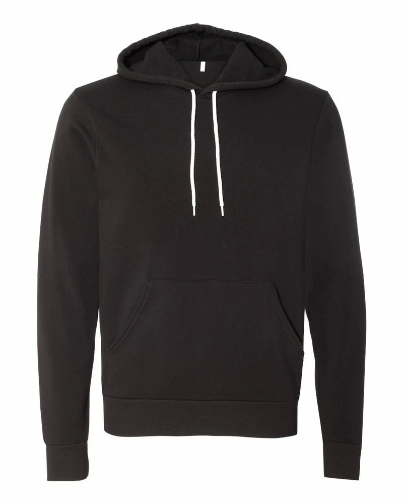 1959-bella-canvas-3719-unisex-sponge-fleece-hoodie-sweatshirt-front-black.jpg