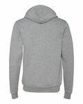 1959-bella-canvas-3719-unisex-sponge-fleece-hoodie-sweatshirt-back-athletic-heather.jpg