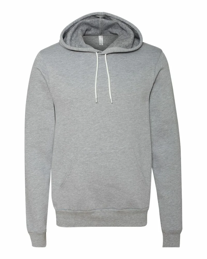 1959-bella-canvas-3719-unisex-sponge-fleece-hoodie-sweatshirt-front-athletic-heather.jpg