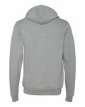 1959-bella-canvas-3719-unisex-sponge-fleece-hoodie-sweatshirt-back-athletic-heather.jpg