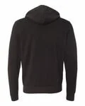 1959-bella-canvas-3719-unisex-sponge-fleece-hoodie-sweatshirt-back-black.jpg
