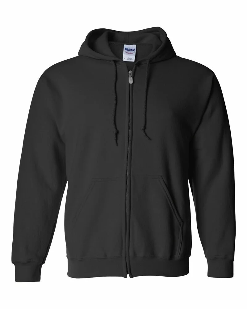 1224-gildan-g186-unisex-heavy-blend-full-zip-hooded-sweatshirt-front-black.jpg